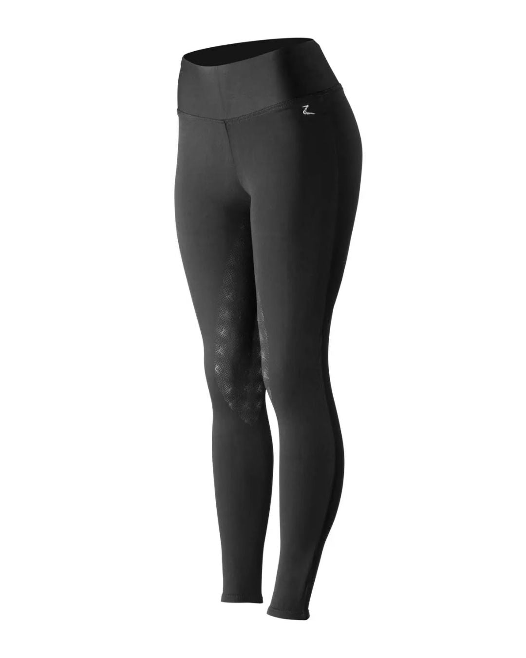 Equinavia Juliet Hyper Flex FS Tights Tights Equinavia - Equestrian Fashion Outfitters