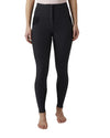 B Vertigo Natalia Sculpting FS Breeches Breeches Equinavia - Equestrian Fashion Outfitters