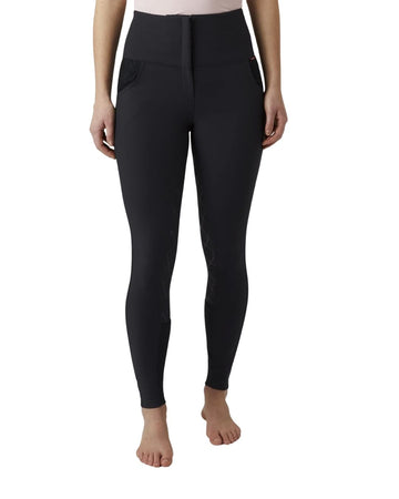 B Vertigo Natalia Sculpting FS Breeches Breeches Equinavia - Equestrian Fashion Outfitters