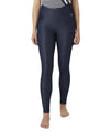 Horze Katia Denim Look FS Tights Tights Equinavia - Equestrian Fashion Outfitters