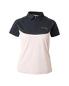 B Vertigo Ariella Polo Shirt Shirts & Tops B Vertigo - Equestrian Fashion Outfitters