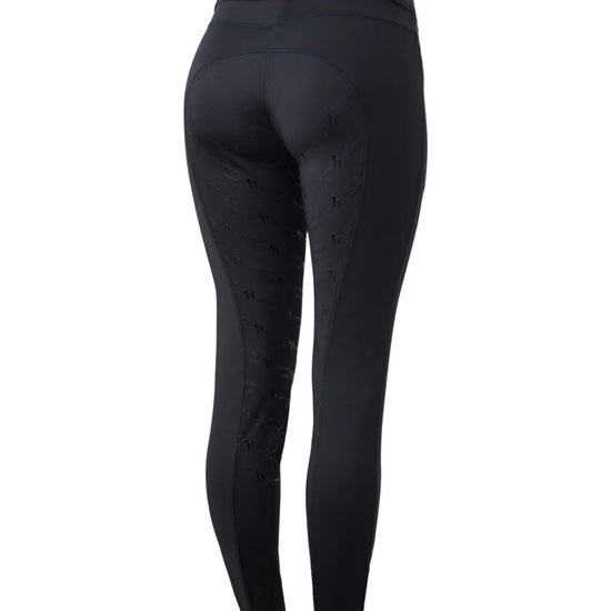 Horze Nora FS Breeches Breeches Horze Equestrian - Equestrian Fashion Outfitters