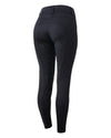 Horze Nora FS Breeches Breeches Horze Equestrian - Equestrian Fashion Outfitters