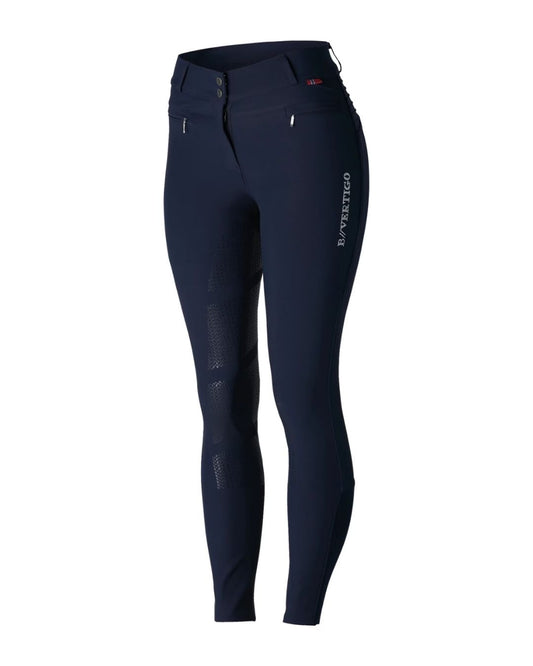 B Vertigo Drea KP Breeches