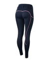 Horze Emery Young Rider FS Tights Tights Horze Equestrian - Equestrian Fashion Outfitters