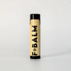 F*Balm Lip balm