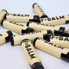 F*Balm Lip balm