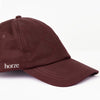 Horze Kids Cap