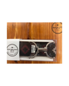 Bedford Jones D-Ring Buckle Belt Belt Bedford Jones - Equestrian Fashion Outfitters