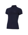 Schockemohle Poppy S/S Shirt Shirts & Tops Schockemohle - Equestrian Fashion Outfitters