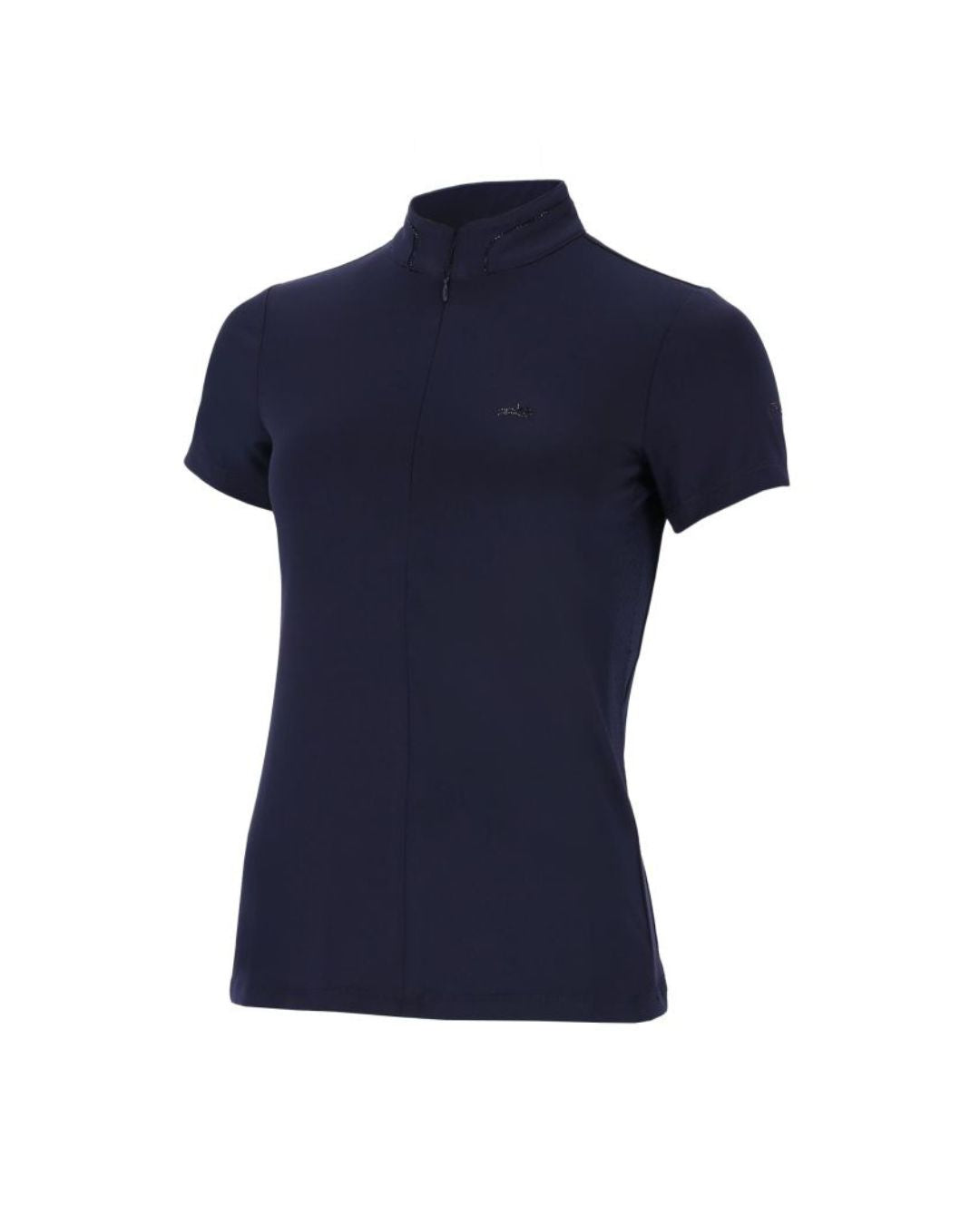 Schockemohle Poppy S/S Shirt Shirts & Tops Schockemohle - Equestrian Fashion Outfitters
