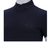 Schockemohle Poppy S/S Shirt Shirts & Tops Schockemohle - Equestrian Fashion Outfitters