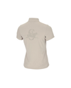 Schockemohle Poppy S/S Shirt