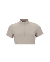 Schockemohle Poppy S/S Shirt