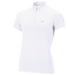Schockemohle Poppy S/S Shirt Shirts & Tops Schockemohle - Equestrian Fashion Outfitters
