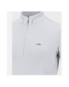 Schockemohle Poppy S/S Shirt