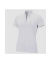 Schockemohle Poppy S/S Shirt