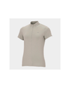 Schockemohle Poppy S/S Shirt