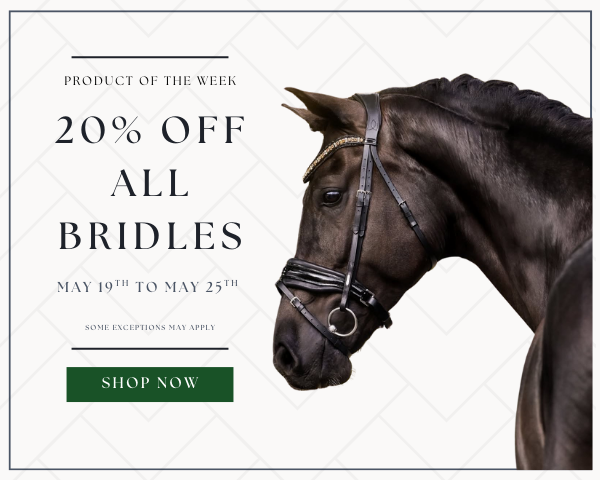 Equestrian Fashion Outfitters