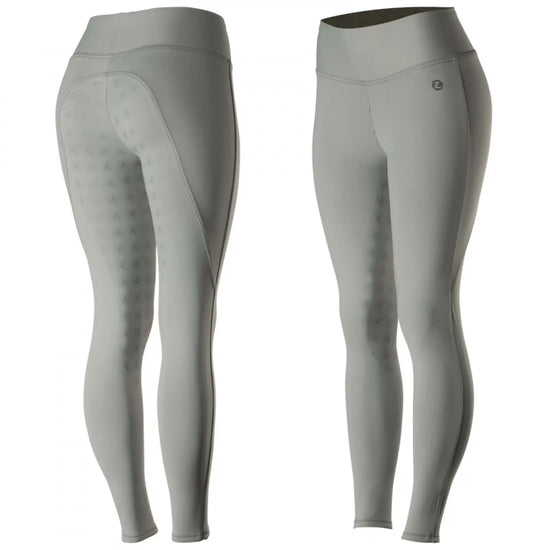 Equinavia Juliet Hyper Flex FS Tights Tights Equinavia - Equestrian Fashion Outfitters