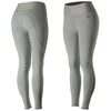 Equinavia Juliet Hyper Flex FS Tights Tights Equinavia - Equestrian Fashion Outfitters