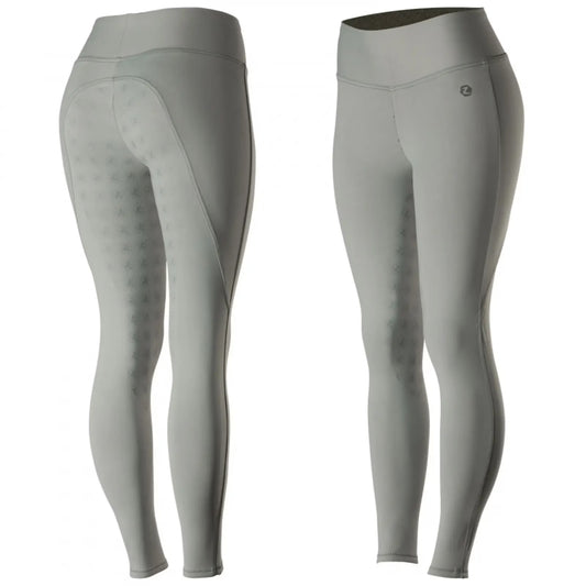 Equinavia Juliet Hyper Flex FS Tights Tights Equinavia - Equestrian Fashion Outfitters