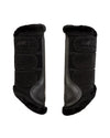 ANKY Proficient Horse Boot