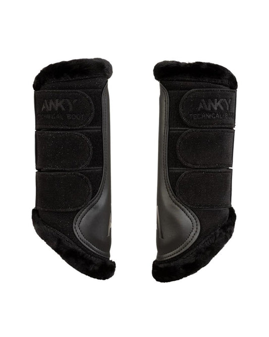 ANKY Proficient Horse Boot