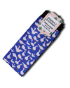 Dreamer's & Schemer's Pair & A Spare Boot Socks
