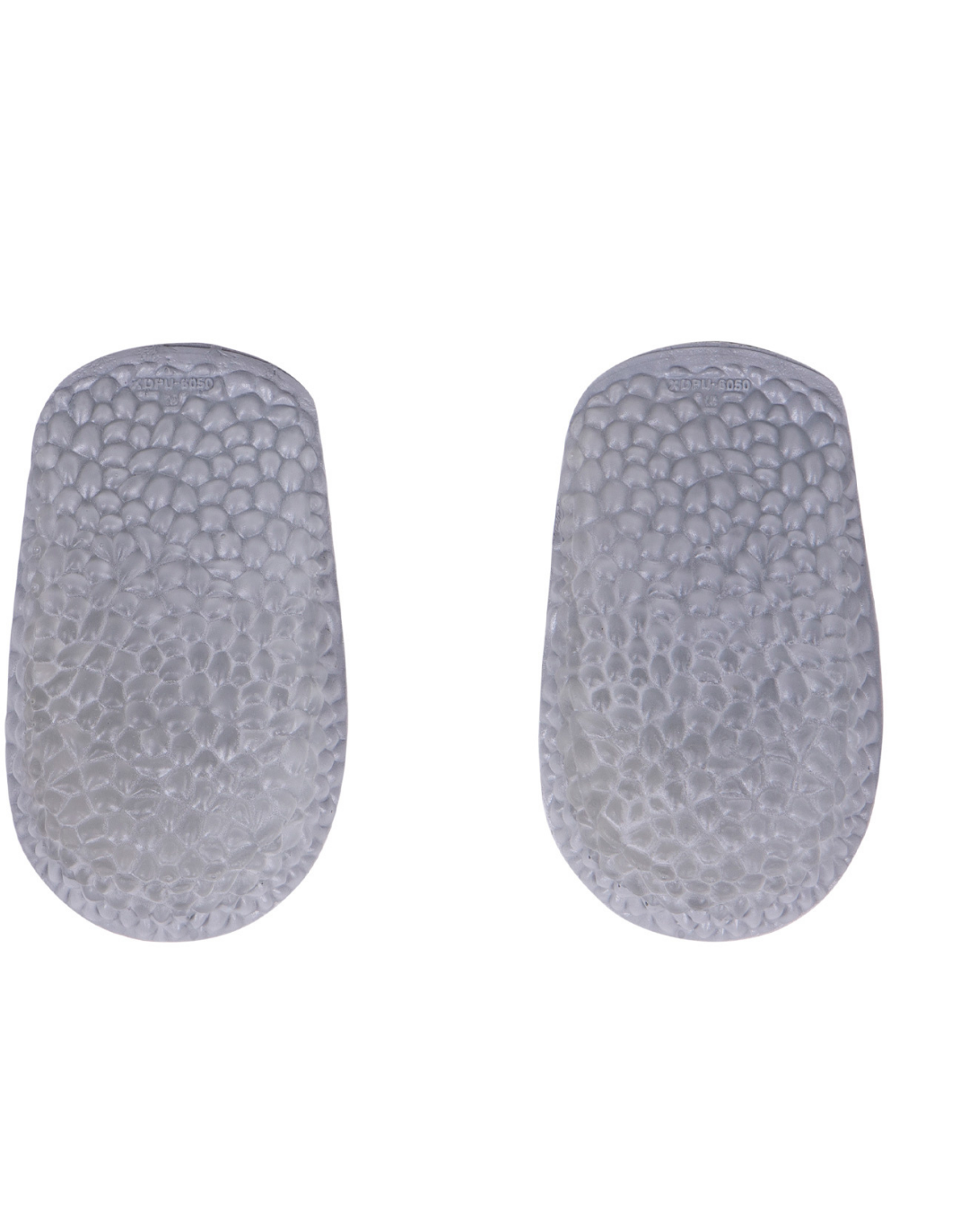 QHP Anti-Slip Heel Lifts Accessories QHP - Equestrian Fashion Outfitters