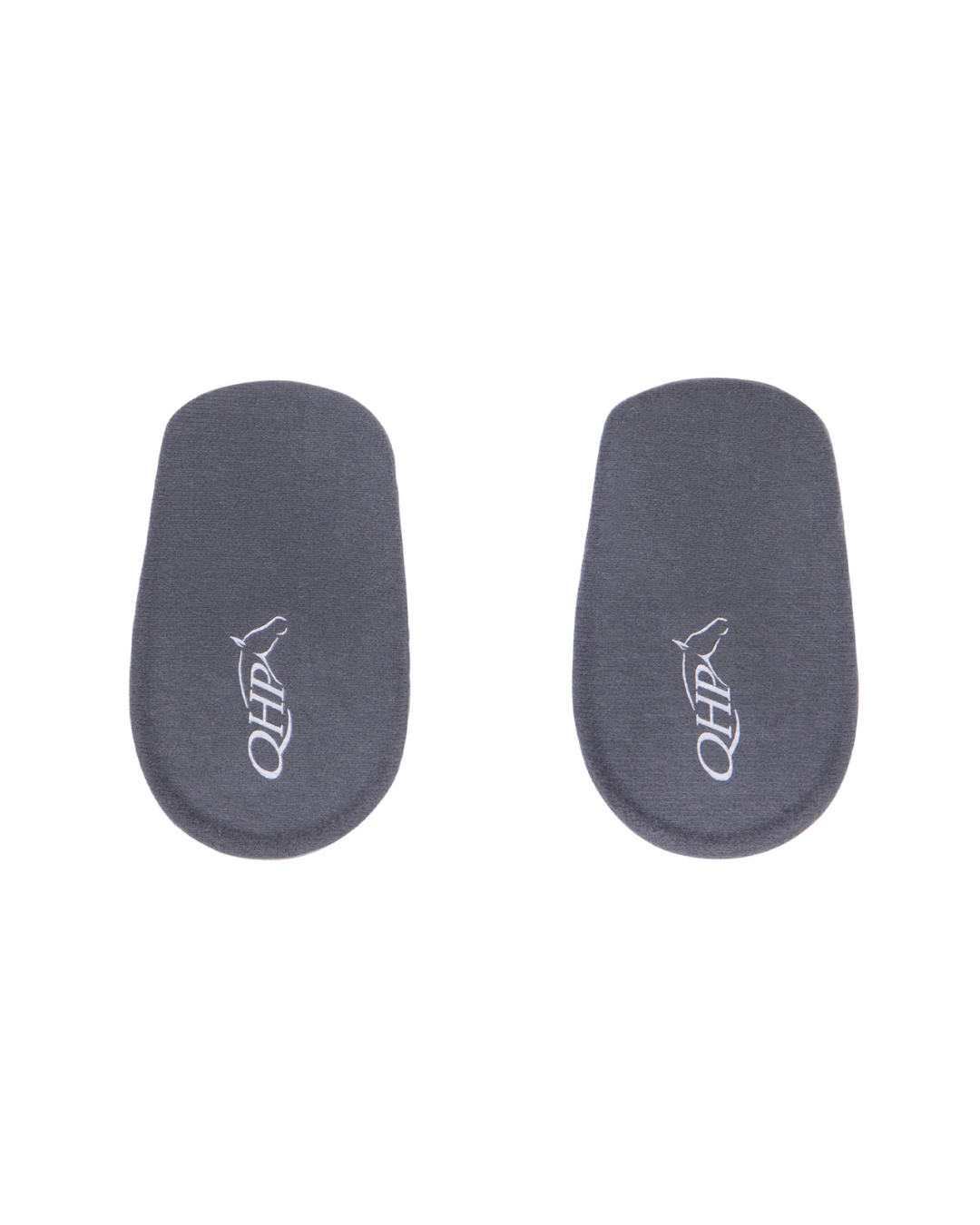 QHP Anti-Slip Heel Lifts Accessories QHP - Equestrian Fashion Outfitters
