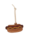Horse/Dog Toy