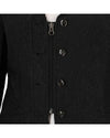 QHP Kynlee Glitter Show Jacket Show Jackets QHP - Equestrian Fashion Outfitters