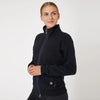 B Vertigo Gianne Sweatshirt Sweater B Vertigo - Equestrian Fashion Outfitters