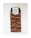 Dreamer's & Schemer's Pair & A Spare Boot Socks Socks Dreamers and Schemers - Equestrian Fashion Outfitters