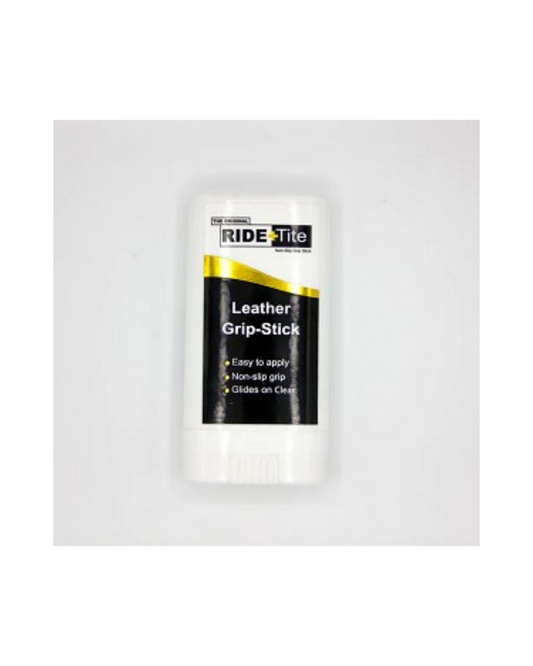 Ride Tite - Grip Stick Boot Care Can-Pro - Equestrian Fashion Outfitters