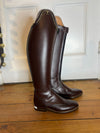 Petrie "Cinderella" Significant Dress Boot Sz 8.5 US