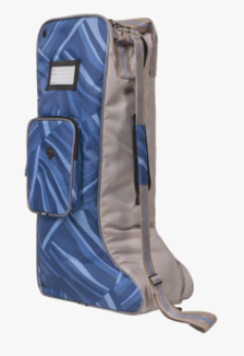 QHP Boot Bag Collection Boot Bag QHP - Equestrian Fashion Outfitters