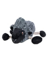 HKM Sheep Dog Toy