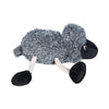 HKM Sheep Dog Toy