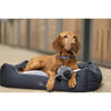 HKM Sheep Dog Toy