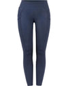 Cavallo Loana Grip Winter Tights