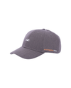 Schockemohle Sporty Logo Cap Hats Schockemohle - Equestrian Fashion Outfitters