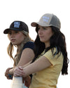 Dreamers & Schemers Trucker Hat