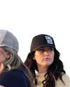 Dreamers & Schemers Trucker Hat