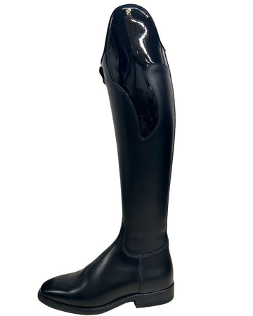 Petrie "Cinderella" Sublime Dress Boot US 8