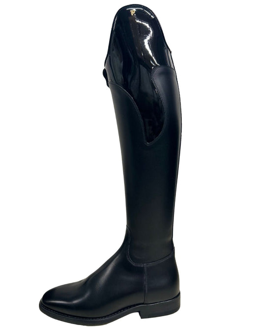 Petrie "Cinderella" Sublime Dress Boot US 8