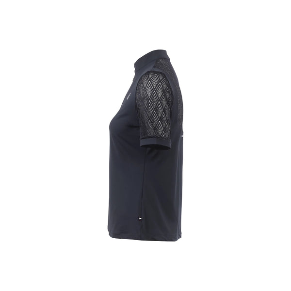 Cavallo Figen Functional Shirt