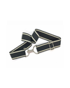 Bedford Jones D-Ring Buckle Belt Belt Bedford Jones - Equestrian Fashion Outfitters