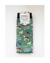 Dreamer's & Schemer's Pair & A Spare Boot Socks Socks Dreamers and Schemers - Equestrian Fashion Outfitters